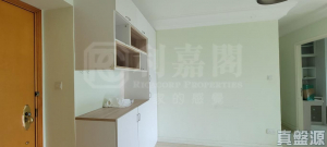 映灣園 2期 映濤軒 7座 - 28NTS – 香港北部都會區