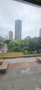 屯門市廣場 3期 8座 - 28NTS – 香港北部都會區