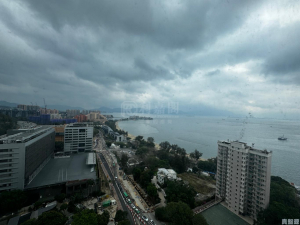 海景花園 6座 - 28NTS – 香港北部都會區