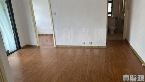 祈德尊新邨 B座 - 28NTS – 香港北部都會區