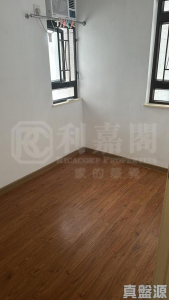 祈德尊新邨 B座 - 28NTS – 香港北部都會區