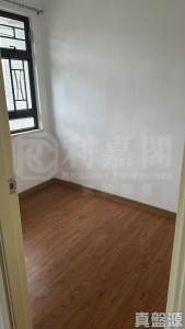 祈德尊新邨 B座 - 28NTS – 香港北部都會區