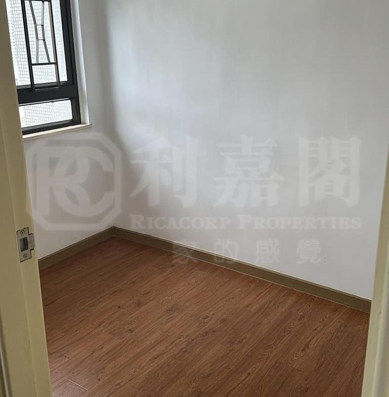祈德尊新邨 B座 - 28NTS – 香港北部都會區