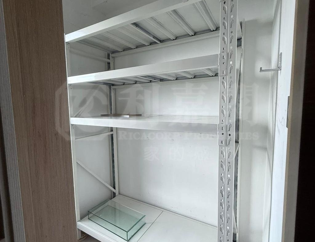 峻巒 2A期 PARK YOHO GENOVA 12座 - 28NTS – 香港北部都會區