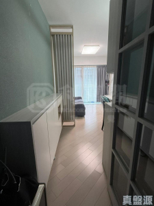 峻巒 2A期 PARK YOHO GENOVA 12座 - 28NTS – 香港北部都會區