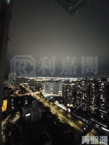 映灣園 1期 賞濤軒 5座 - 28NTS – 香港北部都會區
