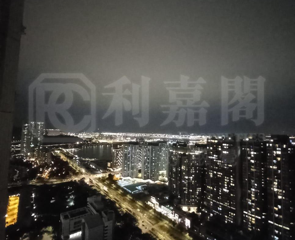 映灣園 1期 賞濤軒 5座 - 28NTS – 香港北部都會區