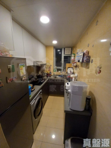映灣園 1期 賞濤軒 5座 - 28NTS – 香港北部都會區