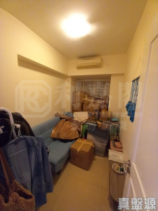 映灣園 1期 賞濤軒 5座 - 28NTS – 香港北部都會區