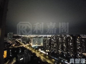 映灣園 1期 賞濤軒 5座 - 28NTS – 香港北部都會區