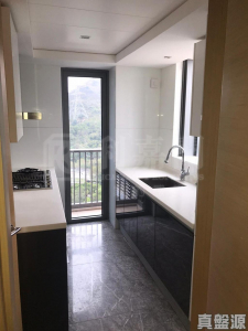 爾巒 茵羅洛斯大道 2座 - 28NTS – 香港北部都會區