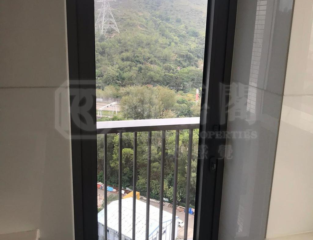 爾巒 茵羅洛斯大道 2座 - 28NTS – 香港北部都會區