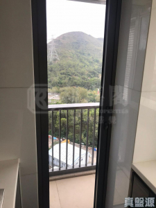 爾巒 茵羅洛斯大道 2座 - 28NTS – 香港北部都會區