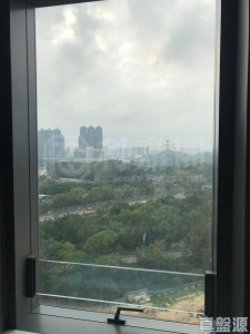 爾巒 茵羅洛斯大道 2座 - 28NTS – 香港北部都會區