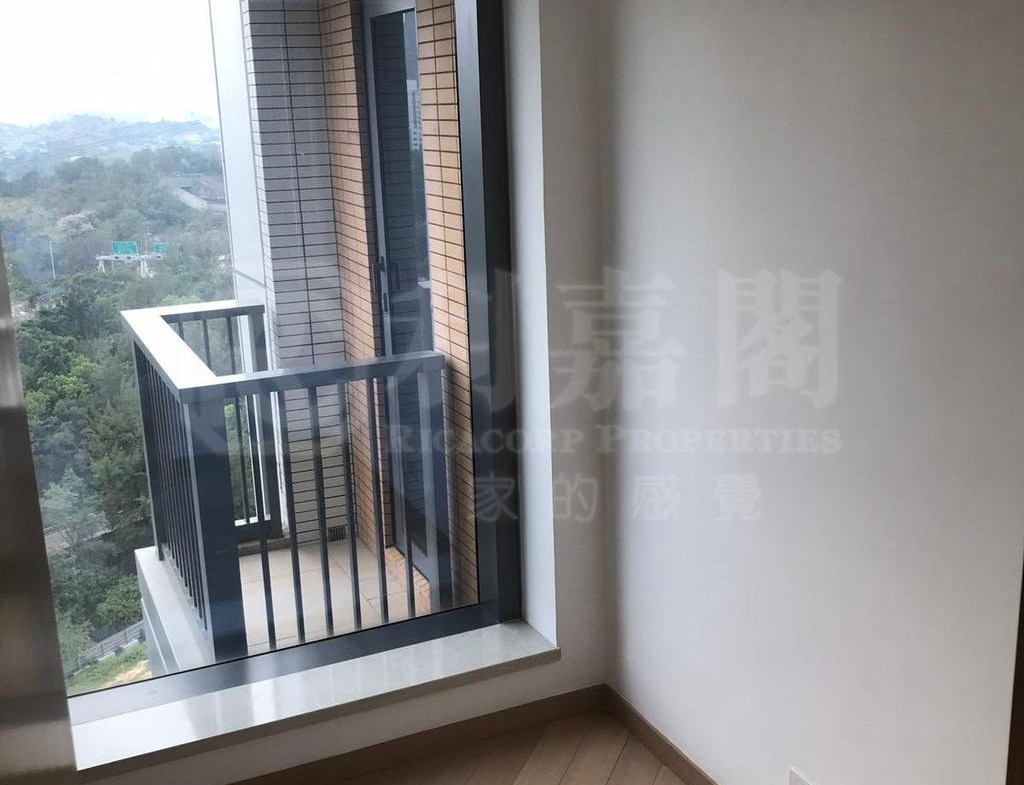 爾巒 茵羅洛斯大道 2座 - 28NTS – 香港北部都會區