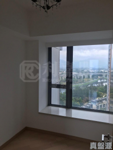 爾巒 茵羅洛斯大道 2座 - 28NTS – 香港北部都會區