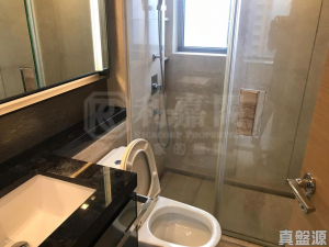 爾巒 茵羅洛斯大道 2座 - 28NTS – 香港北部都會區