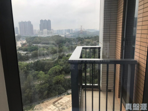 爾巒 茵羅洛斯大道 2座 - 28NTS – 香港北部都會區
