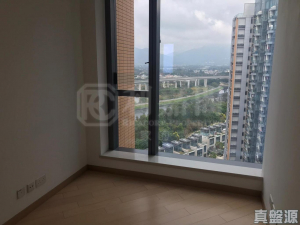 爾巒 茵羅洛斯大道 2座 - 28NTS – 香港北部都會區