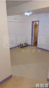 荃灣中心 南寧樓 (16座) - 28NTS – 香港北部都會區