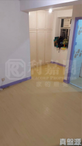荃灣中心 南寧樓 (16座) - 28NTS – 香港北部都會區
