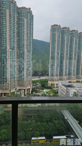昇薈 7座 - 28NTS – 香港北部都會區