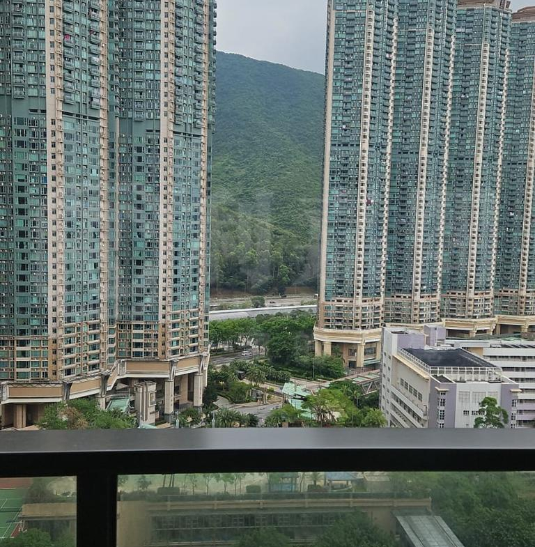 昇薈 7座 - 28NTS – 香港北部都會區