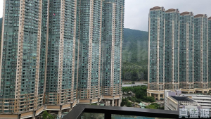 昇薈 7座 - 28NTS – 香港北部都會區