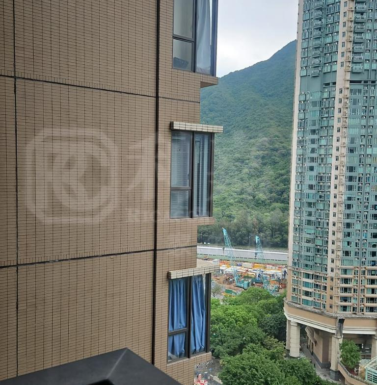 昇薈 7座 - 28NTS – 香港北部都會區