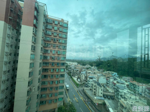 采葉庭 6座 - 28NTS – 香港北部都會區