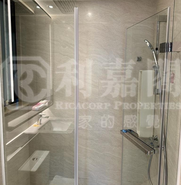 NOVO LAND 1A期 Elverum 2座 - 28NTS – 香港北部都會區