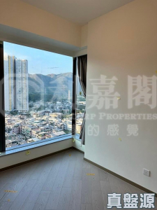 NOVO LAND 1A期 Elverum 2座 - 28NTS – 香港北部都會區