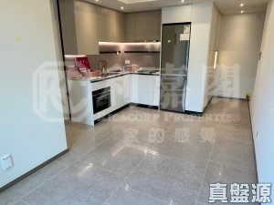 NOVO LAND 1A期 Elverum 2座 - 28NTS – 香港北部都會區