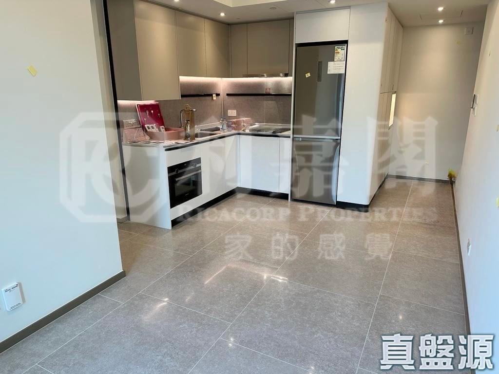 NOVO LAND 1A期 Elverum 2座 - 28NTS – 香港北部都會區