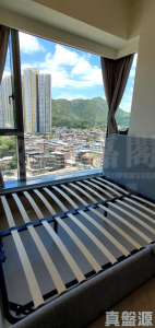 NOVO LAND 1A期 Elverum 2座 - 28NTS – 香港北部都會區