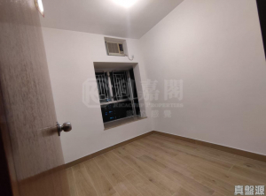 愉景新城 2期 5座 - 28NTS – 香港北部都會區
