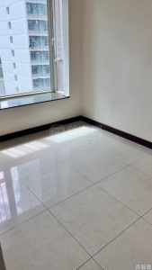 倚嶺南庭 - 28NTS – 香港北部都會區