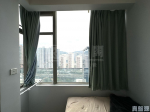 菁雋 - 28NTS – 香港北部都會區