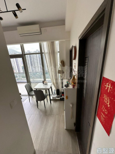 菁雋 - 28NTS – 香港北部都會區