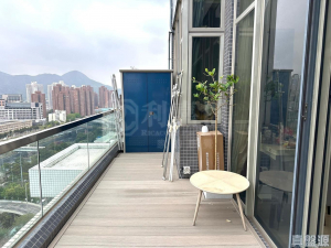 菁雋 - 28NTS – 香港北部都會區