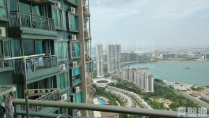 映灣園 3期 悅濤軒 9座 - 28NTS – 香港北部都會區