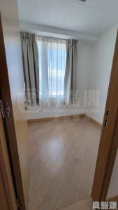東環 2期 1B座 - 28NTS – 香港北部都會區