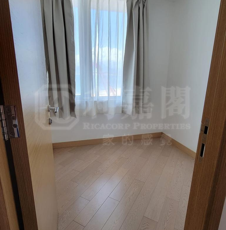 東環 2期 1B座 - 28NTS – 香港北部都會區