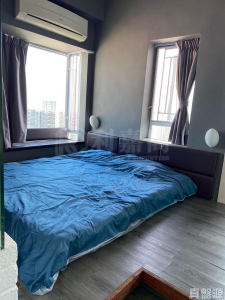 元朗廣場 - 28NTS – 香港北部都會區