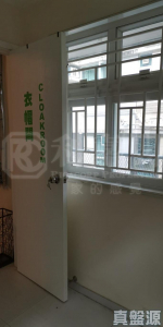 海霸村東北台 5號 - 28NTS – 香港北部都會區