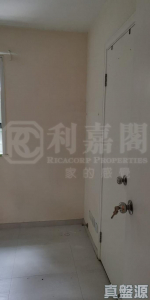 海霸村東北台 5號 - 28NTS – 香港北部都會區