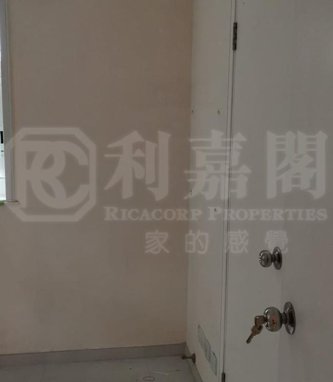 海霸村東北台 5號 - 28NTS – 香港北部都會區