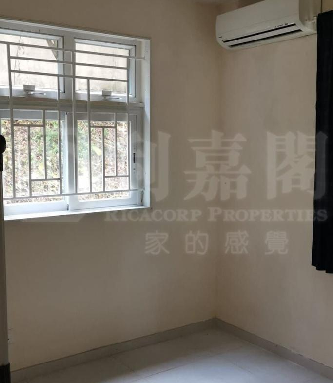 海霸村東北台 5號 - 28NTS – 香港北部都會區