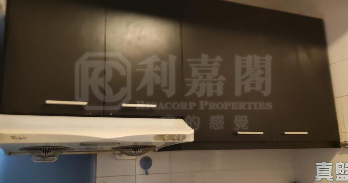 嘉湖山莊 1期 樂湖居 8座 - 28NTS – 香港北部都會區