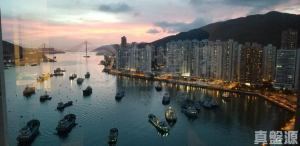 海之戀 3期 7座 - 28NTS – 香港北部都會區